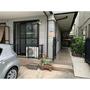 梅屋敷駅より徒歩14分 1階 築32年8ヶ月の賃貸物件