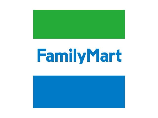 その他　ファミリーマート若林河原町店（その他）まで339m