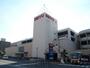 スーパー　西友宮の沢店（スーパー）まで625m