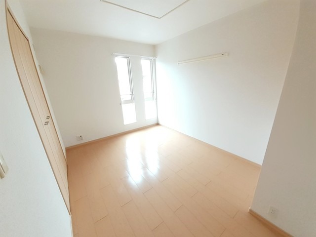 その他部屋・スペース　※反転タイプのお部屋