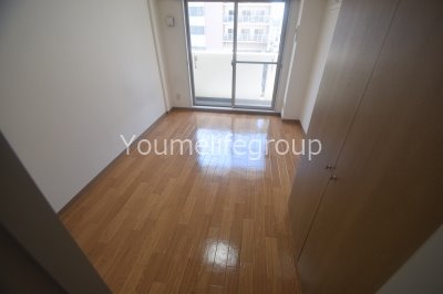 居室・リビング　参考写真