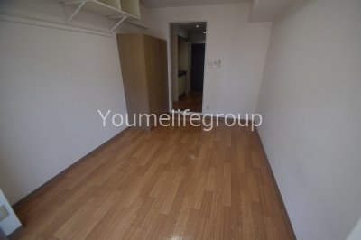 その他部屋・スペース　参考写真