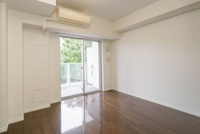 その他部屋・スペース　※写真は同タイプ住戸です。