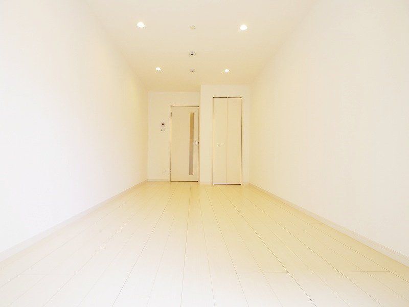その他部屋・スペース　※同施工会社