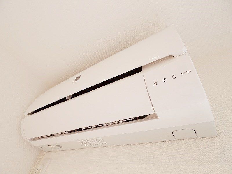 その他設備　※同施工会社