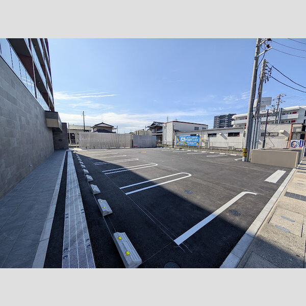 その他　省エネ性能ラベル(住戸)