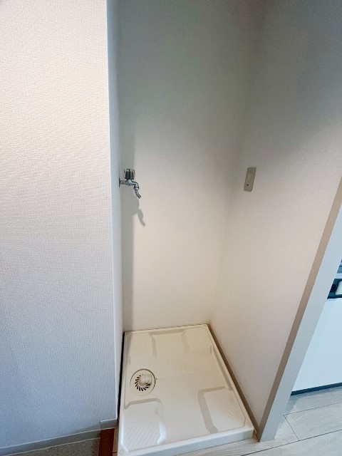 その他　別部屋同仕様