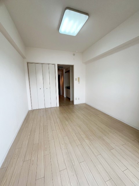 その他部屋・スペース　別部屋同仕様