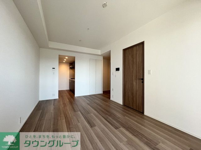 その他部屋・スペース　※写真は同タイプ住戸です。