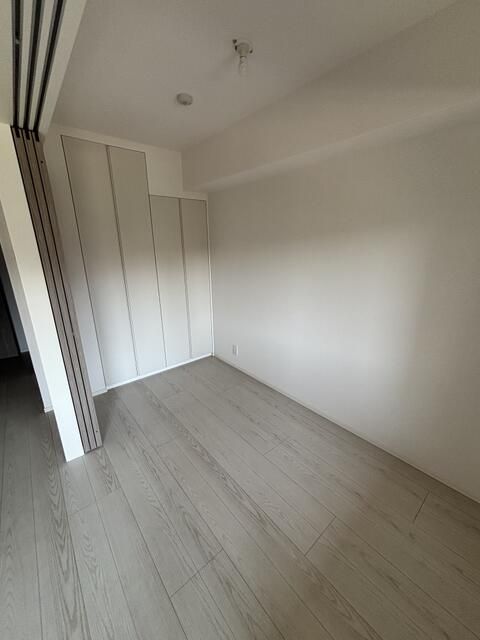 その他部屋・スペース　おしゃれな居間です