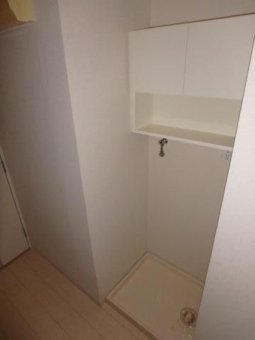 その他部屋・スペース　参考写真です