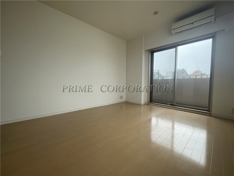 居室・リビング　※参考写真※