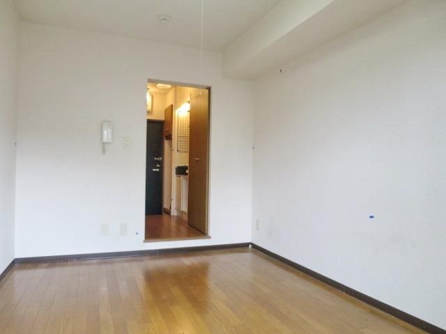 その他部屋・スペース　洋室です★