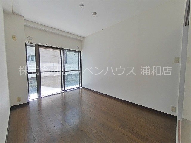 その他部屋・スペース　照明OFF