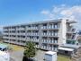 浜松駅よりバス27分 徒歩12分 2階 築57年6ヶ月の賃貸物件