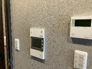 セキュリティ　セキュリティ