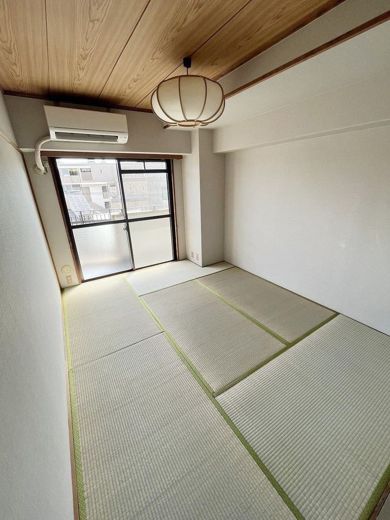 その他部屋・スペース　★居室★