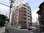 西小倉駅よりバス9分 徒歩4分 1階 築13年3ヶ月の賃貸物件