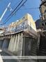 新綱島駅よりバス14分 徒歩14分 1階 新築の賃貸物件