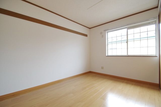 その他部屋・スペース　★居室★