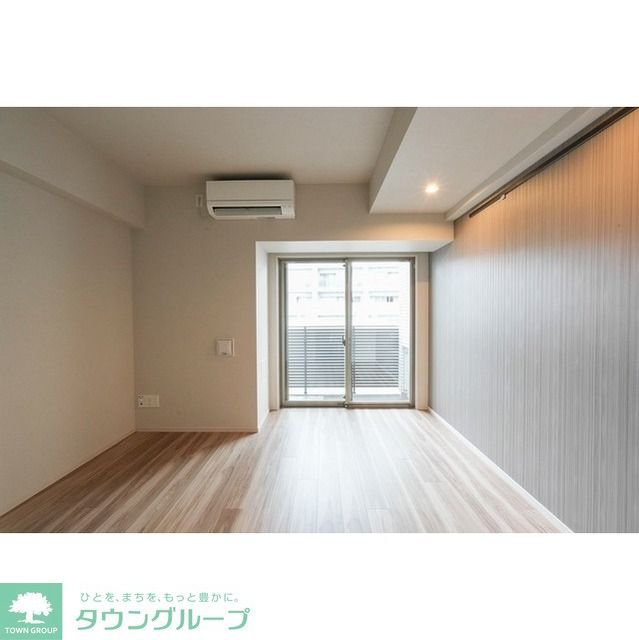 その他部屋・スペース　写真は9階のものを使用しています