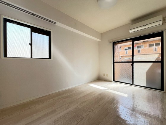 その他部屋・スペース　※別の部屋の写真です