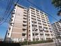 片野駅より徒歩12分 築19年2ヶ月 10階建の賃貸物件
