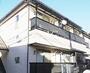 練馬春日町駅より徒歩8分 1階 築22年8ヶ月の賃貸物件