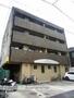 尾山ビル 3階 築56年4ヶ月の賃貸物件
