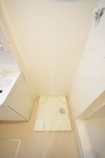 その他設備　☆内見のご予約はタウンハウジングまで☆