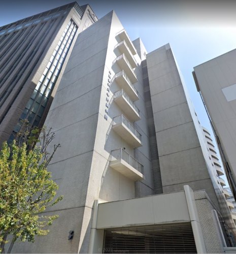大学・短大　大阪歯科大学（大学・短大）まで1246m