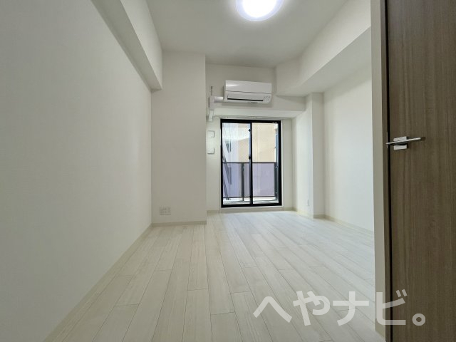 その他部屋・スペース　★洋室