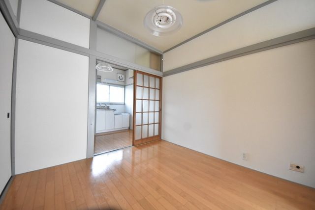 その他部屋・スペース　★室内＆室内設備★