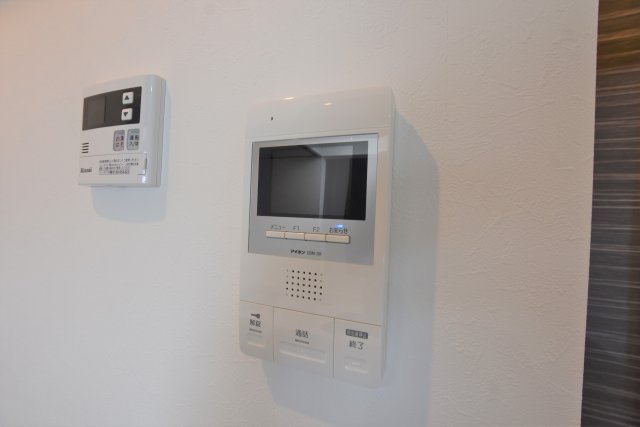 パラゴン宮町のその他写真