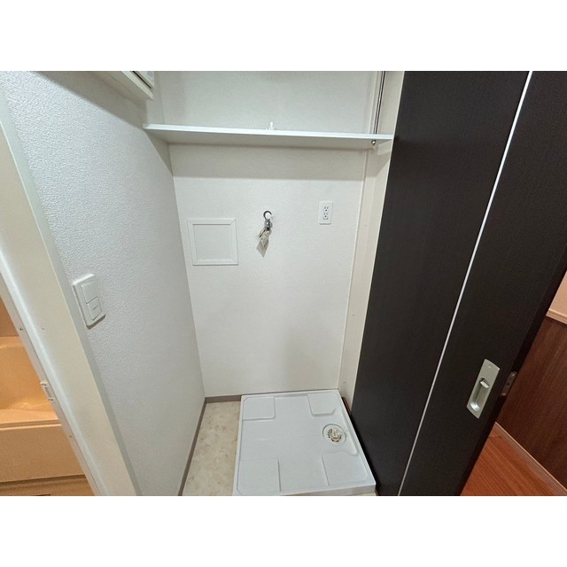 その他設備　別部屋参照・現況優先