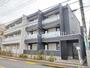 瑞江駅より徒歩10分 2階 新築の賃貸物件