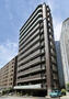 九段下駅より徒歩7分 2階 築19年3ヶ月の賃貸物件