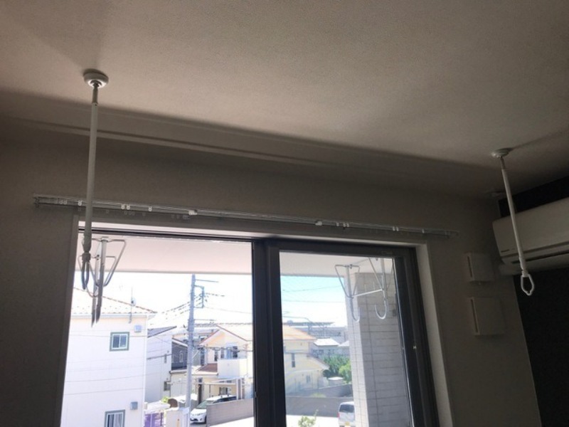 その他設備　図面と現状に相違がある場合には現状を優先