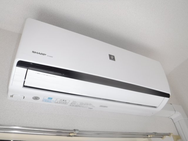 その他設備　他のお部屋の参考写真となります。