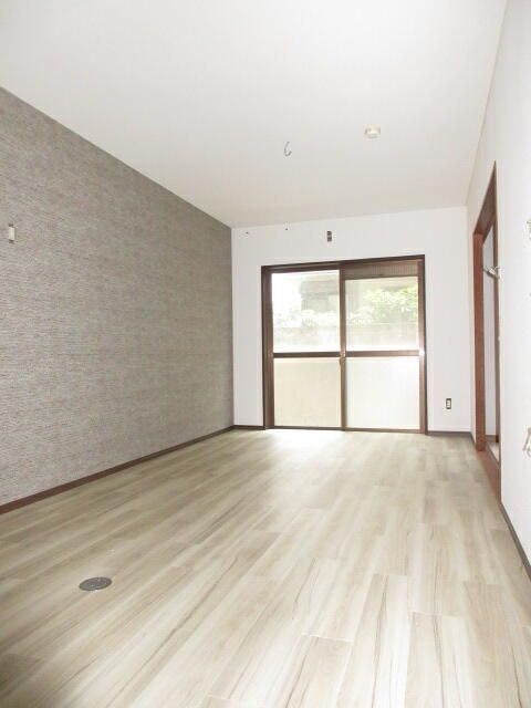 その他　※同物件別号室（イメージ）