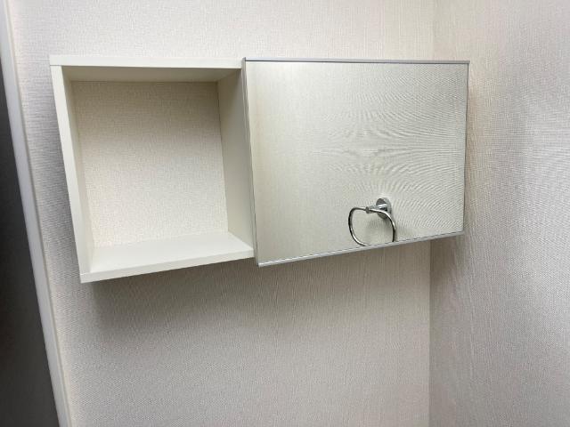 その他　その他（イメージ）
