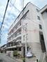 昭和町駅より徒歩5分 2階 築35年1ヶ月の賃貸物件
