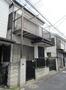 高円寺駅より徒歩19分 1階 築31年10ヶ月の賃貸物件