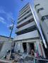 大物駅より徒歩6分 5階 築3年8ヶ月の賃貸物件