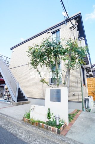建物外観　当店おすすめ物件♪