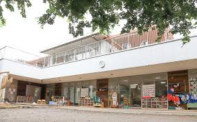 幼稚園・保育園　祖師谷保育園分園（幼稚園・保育園）まで1m