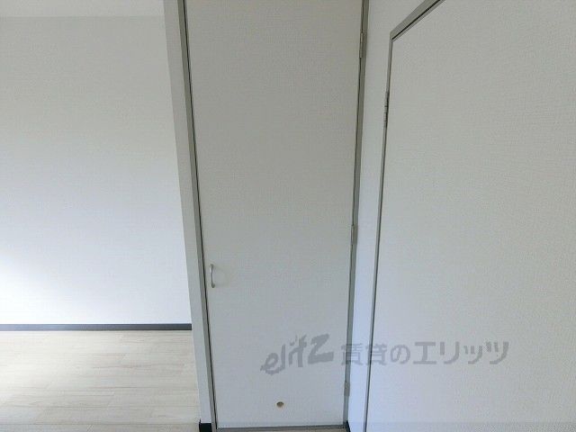 バス・シャワールーム　風呂