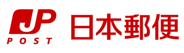 郵便局　東成神路郵便局（郵便局）まで433m