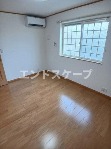 その他部屋・スペース　高崎、前橋のお部屋探しはエンドスケープまで！お客様の理想お聞
