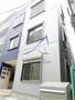 綾瀬駅より徒歩7分 2階 築9年11ヶ月の賃貸物件